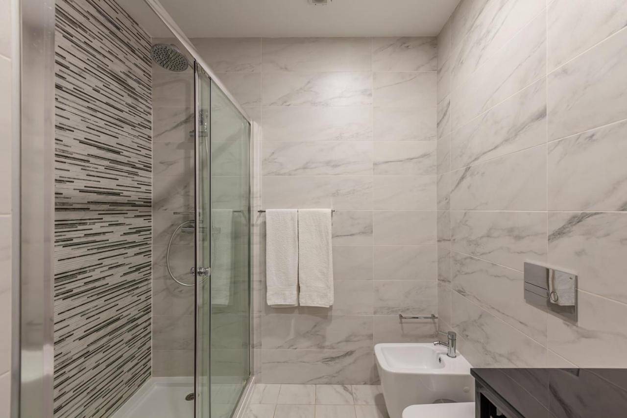 Apartamento inteiro, Porta 116 in Vila Real (Cidade), Vale do Douro