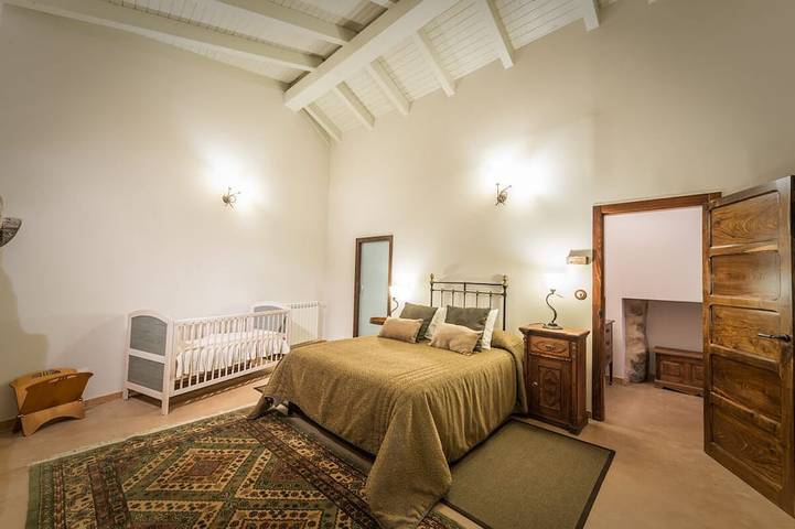 Pazo de Lemaio . Pazo Gallego siglo Xvi in Lemaio, Laracha