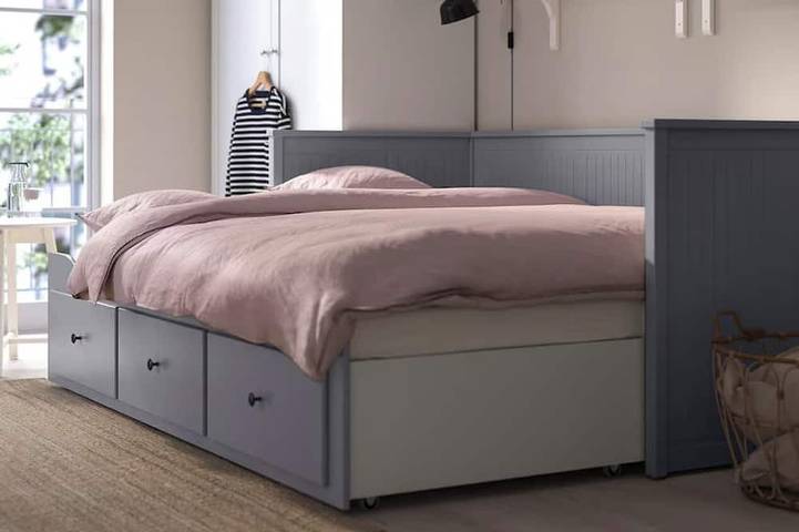 Maison de vacances pour 4 personnes, animaux acceptés dans Val-de-Marne - 2