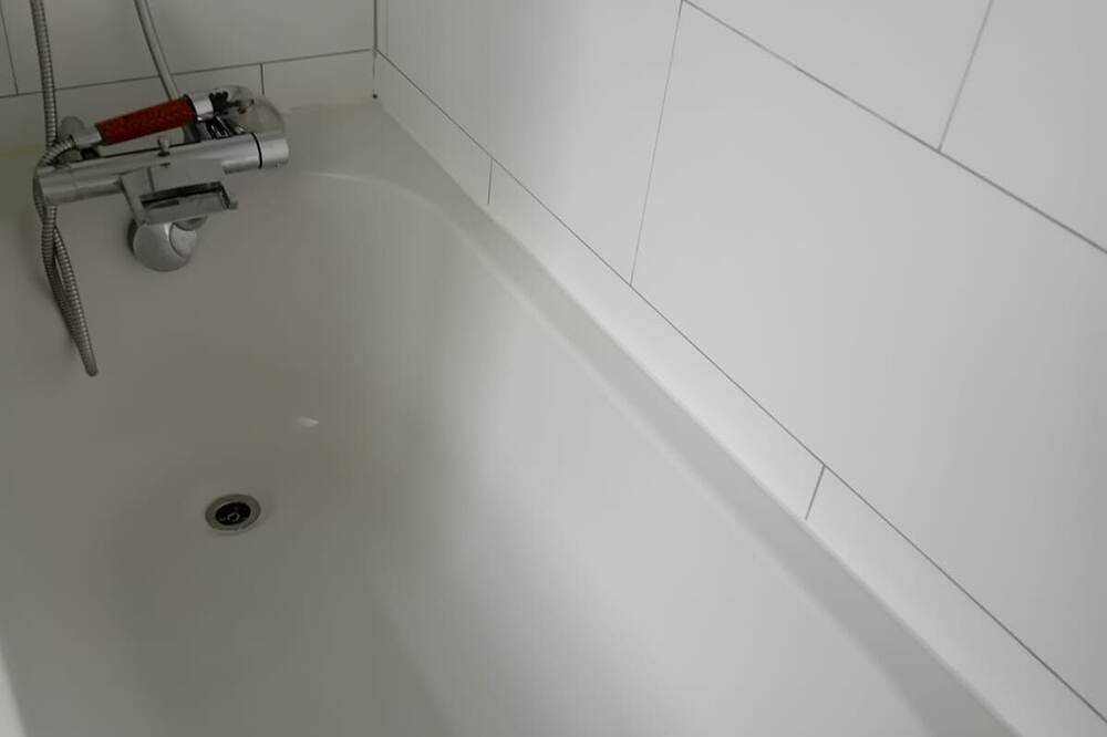 Appartement entier, Appartement agréable - accès facile Paris 13 in Ablon-sur-Seine, Val-de-Marne