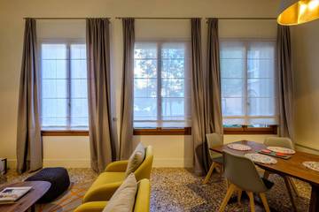 Rustico per 4 Persone in Venezia, Provincia di Venezia, Foto 1