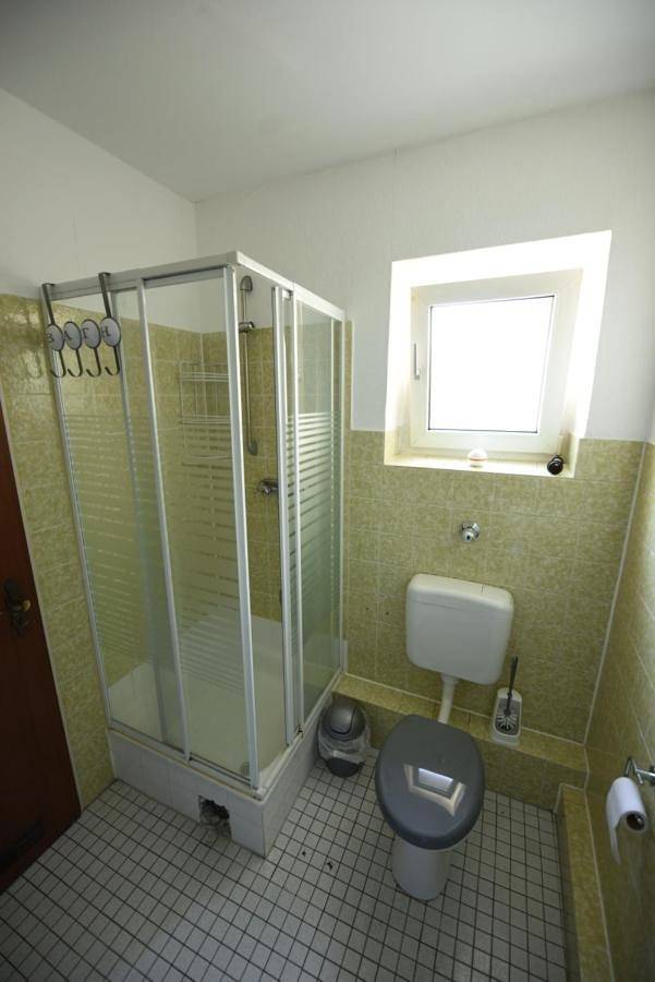 One-Bedroom Apartment in Dortmund, Ruhrgebiet