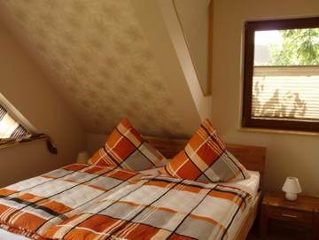 Ferienwohnung für 4 Personen in Senftenberger See, Senftenberg, Bild 1