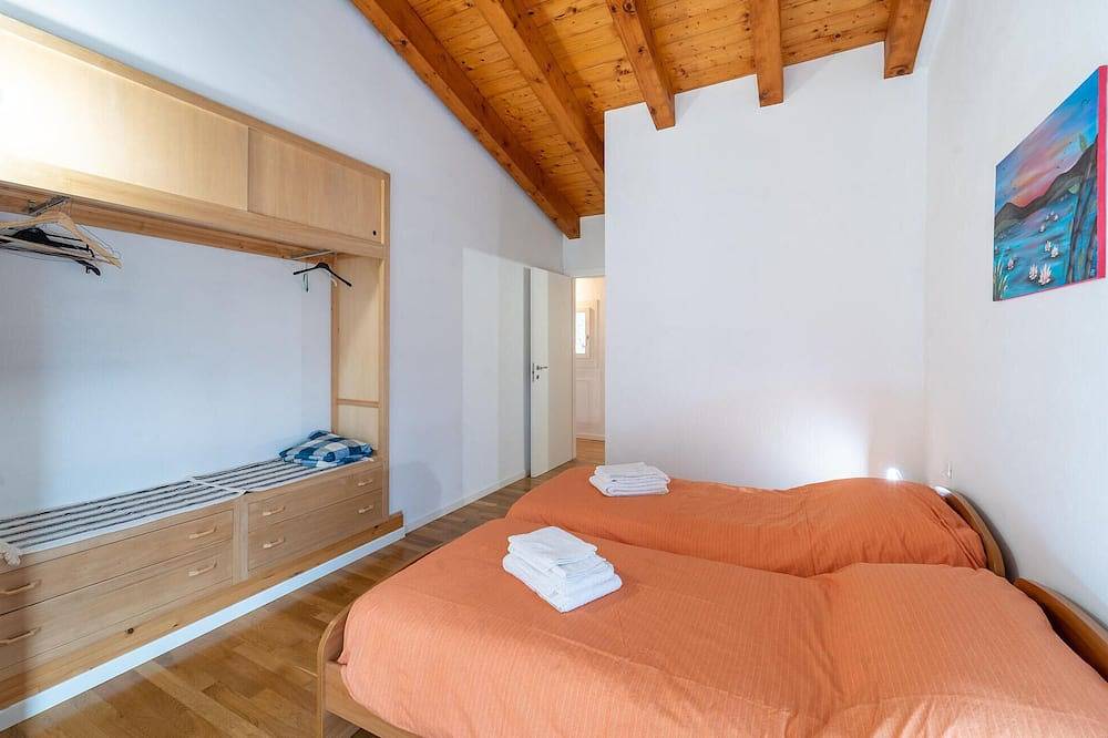 Bellissima casa ad Arcugnano con Wifi in Arcugnano, Monti Berici