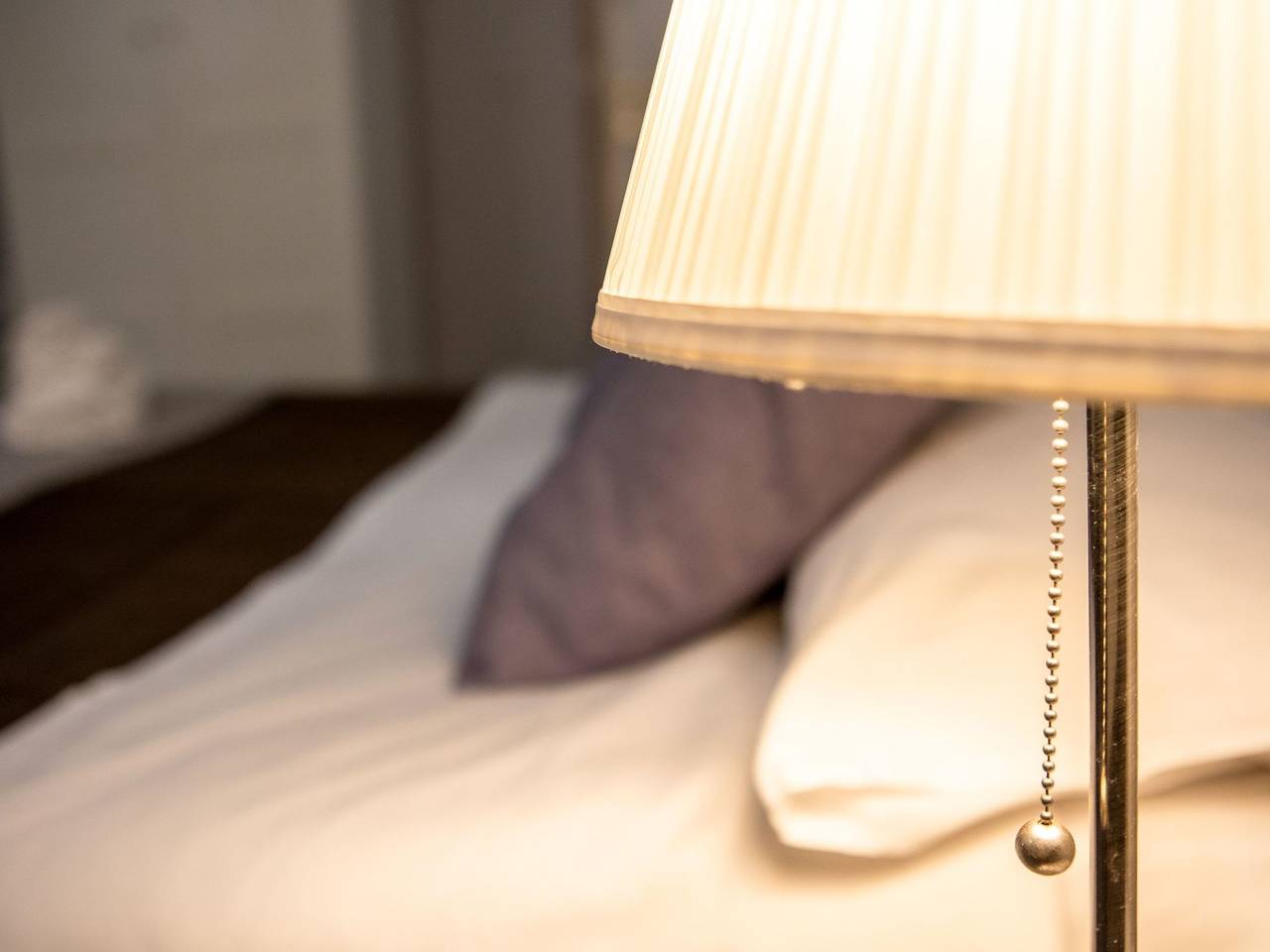 Entire apartment, 'River' mit Wi-Fi in Palermo, Palermo Province