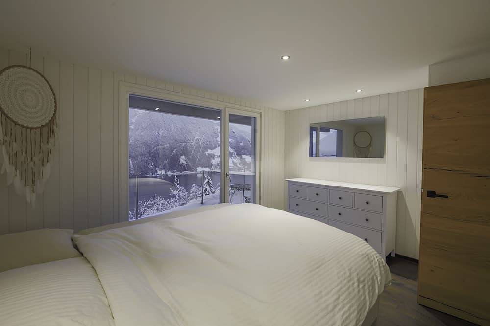 Wunderschönes Chalet in Seelisberg mit Seesicht! in Seelisberg, Vierwaldstättersee