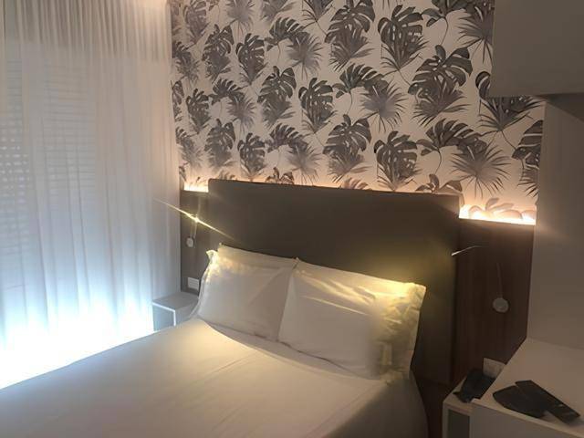 Hôtel pour 2 personnes, avec balcon à Lido di Jesolo - 2