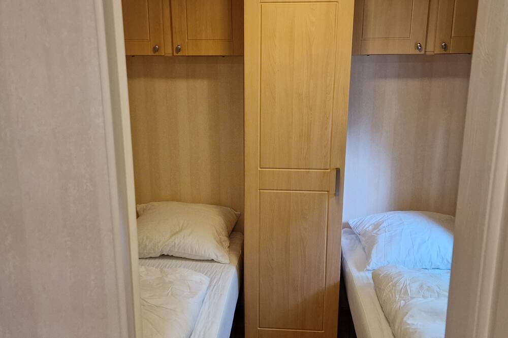 Ferienwohnung Goolderheide 438 in Bocholt (Belgien), Limburg (Belgien)