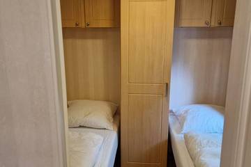 Camping für 4 Personen in Bocholt (Belgien), Flandern, Bild 3