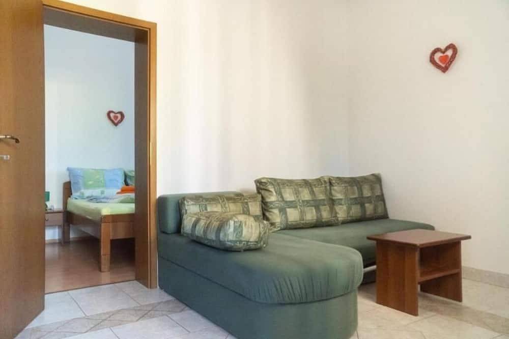 Ganze Wohnung, Villa Chiara in Marčana, Südküste Istrien