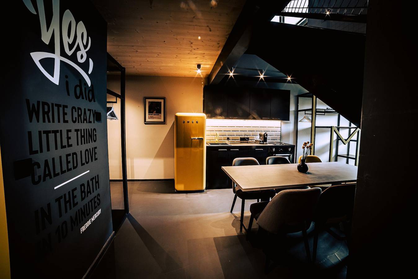 Geheel vakantieappartement, Appartement, toilet en bad/douche gescheiden, 3 slaapkamers in Söll, Kaisergebirge