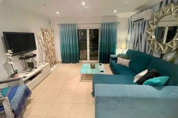 Apartment for 4 People in Vale do Lobo, Almancil, Photo 4