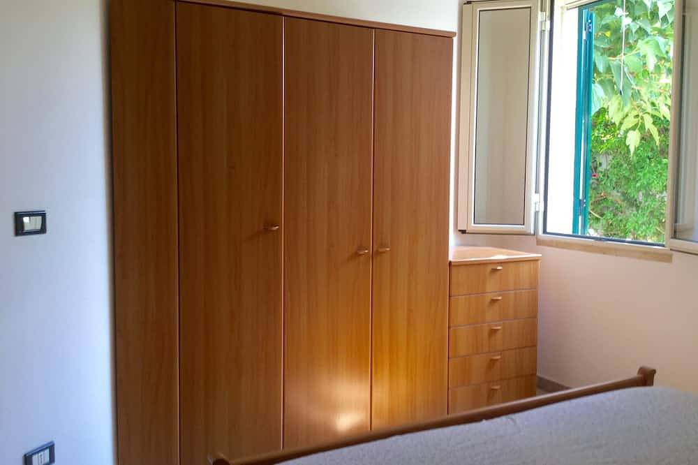 Gallipoli - Lido Pizzo - Seafront Villa - Up to 6-8 people in Gallipoli, Gulf of Taranto