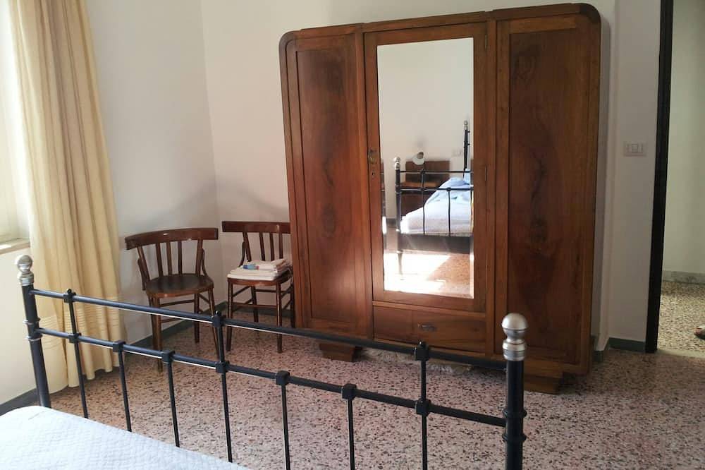 Cilento Stute Ferienhaus in Scario in San Giovanni a Piro, Cilento