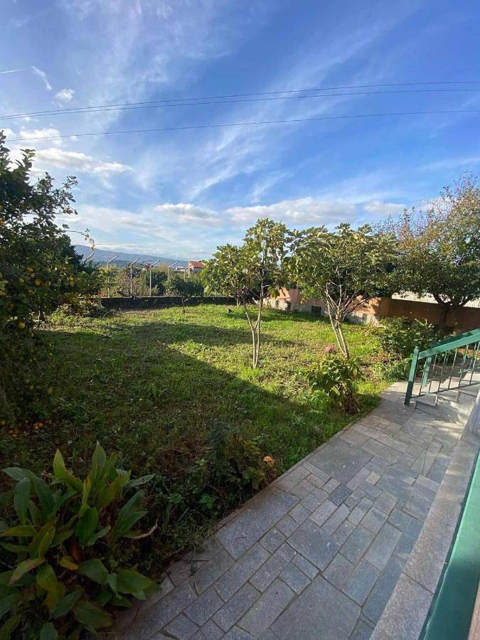 Gîte pour 4 personnes, avec jardin ainsi que vue et balcon à Fundão - 2