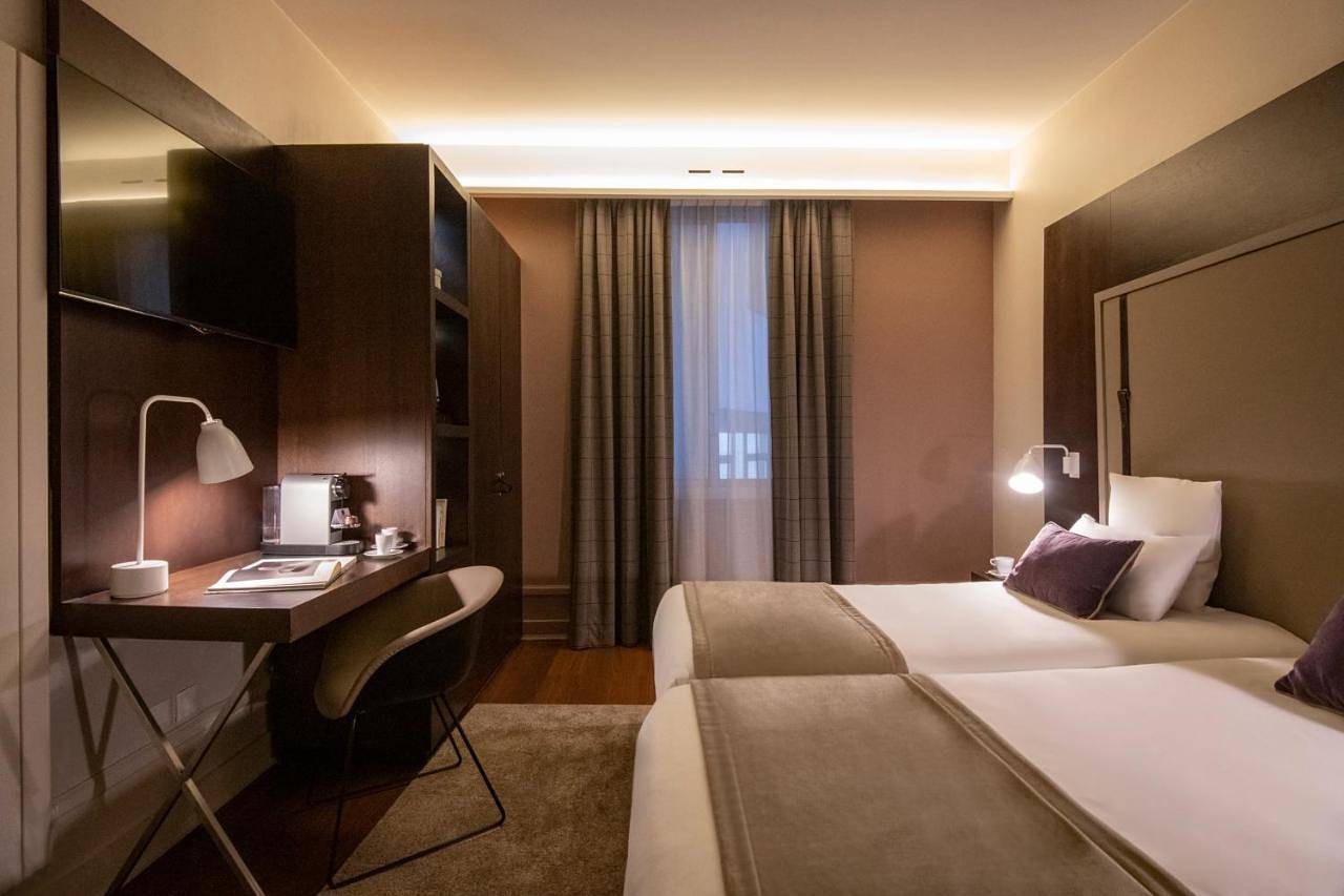 Splendid Hotel Annecy in Annecy, Annecy (commune)