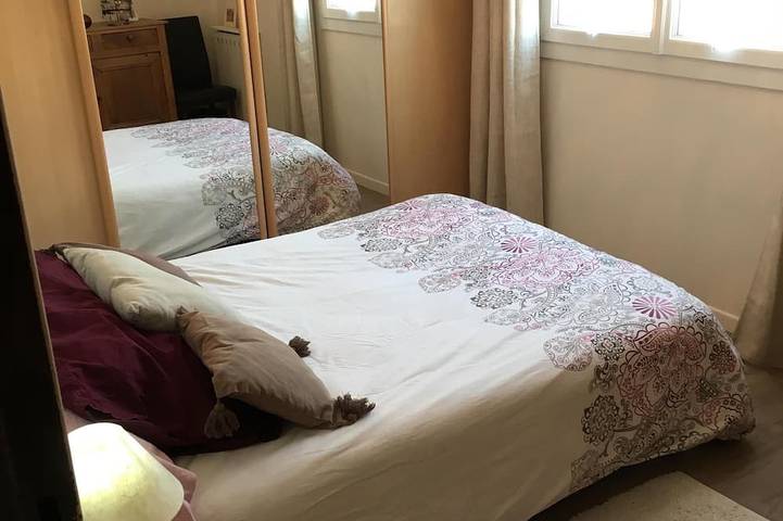Casa / villa / chalet - Aubagne in Aubagne, Costa mediterránea (Francia)