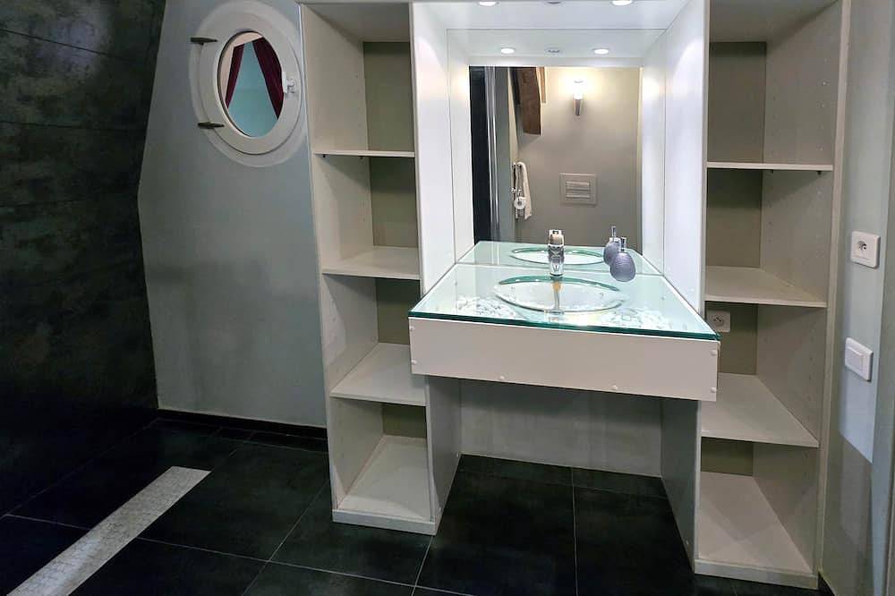 Château de Gaubert - Voyage in Terrasson-Lavilledieu, Périgord Noir