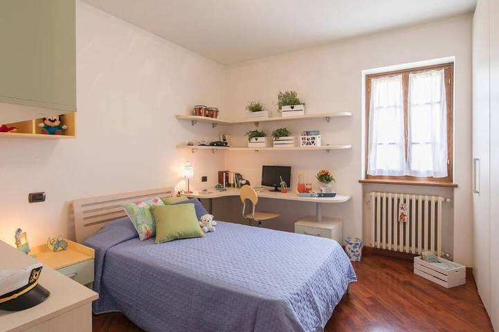 Appartamento intero, Wunderschöne Wohnung in Cortona mit Großer Terrasse in Cegliolo, Cortona