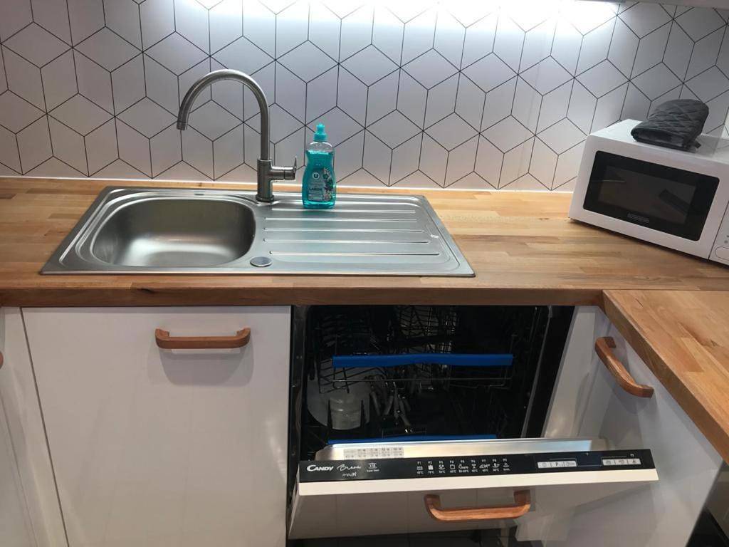 Ganze Wohnung, Le Déjà Viuz in Chindrieux, Chambéry und Umgebung