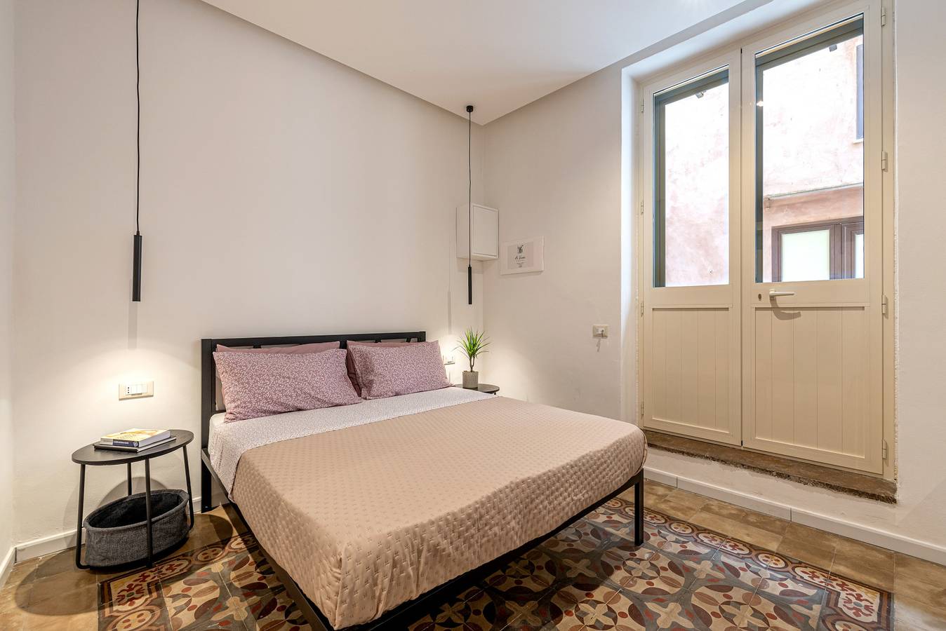 Ganze Ferienwohnung, Suite Margherita - Cm in Monreale, Palermo Provinz