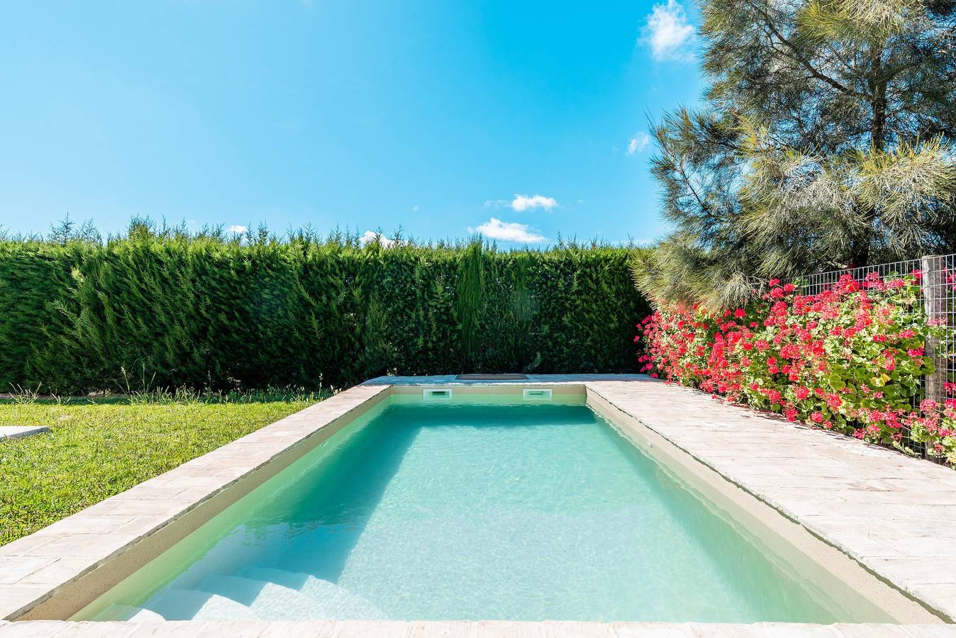Holiday Home 'El Acebuche' with Private Pool, Terrace & Wi-Fi in Playa El Palmar, Vejer de la Frontera