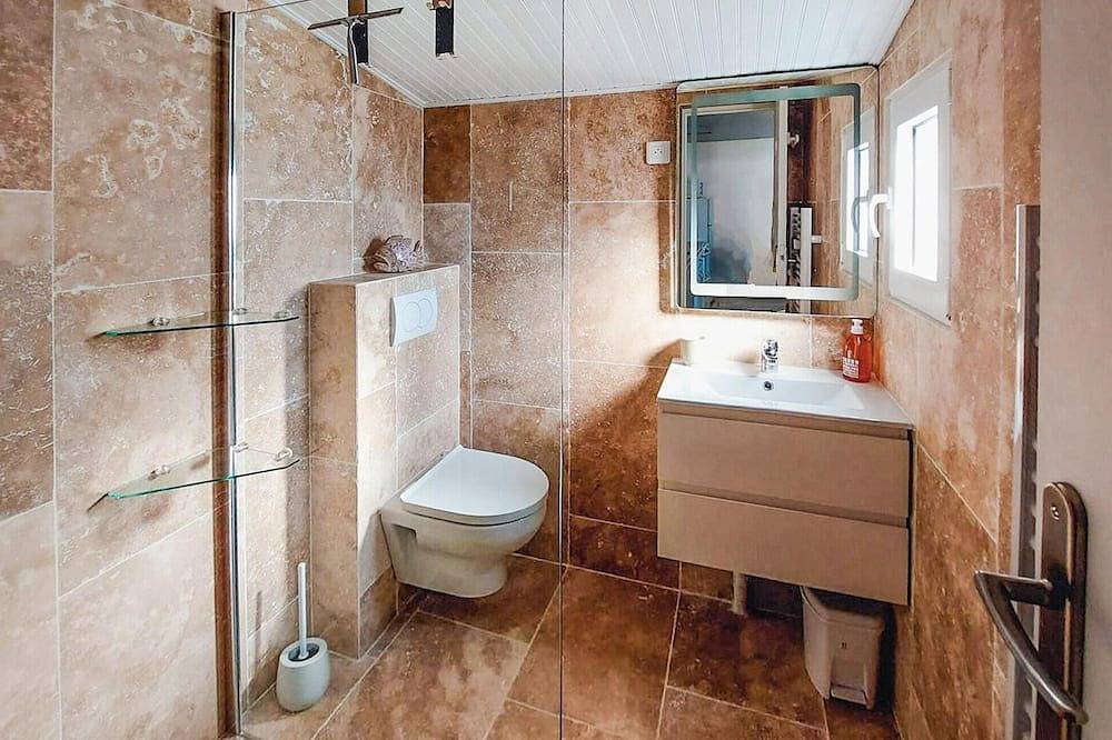 Gorgeous home in Noirmoutier en l´ile with Wifi in Noirmoutier-en-l'Île, Noirmoutier