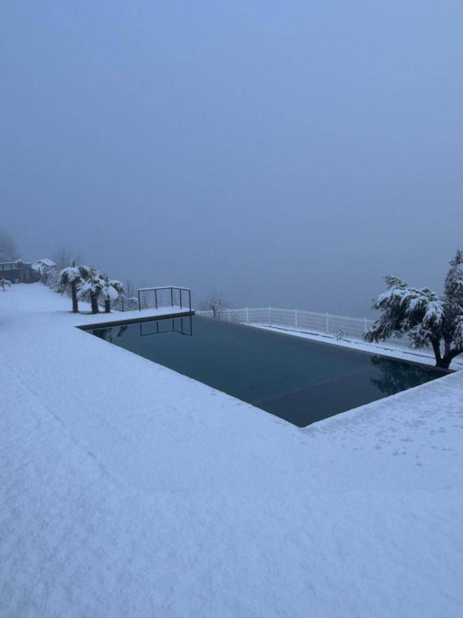 Chambre d’hôte pour 2 personnes dans Gerês - 3