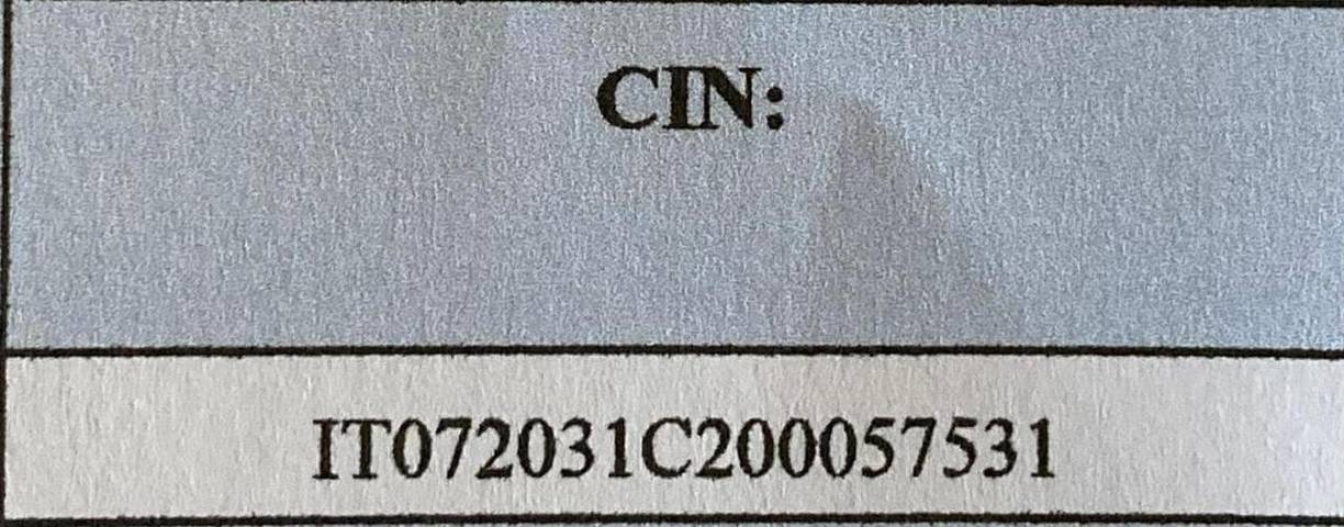 Location de vacances pour 2 personnes, avec jardin ainsi que piscine et jacuzzi à Noci - 2