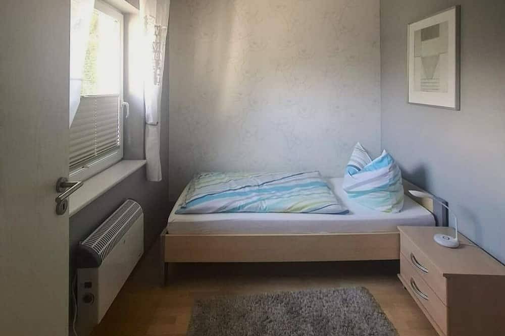 Ferienhaus für 3 Gäste mit 52m² in Bad Salzungen (77270) in Bad Salzungen, Werratal