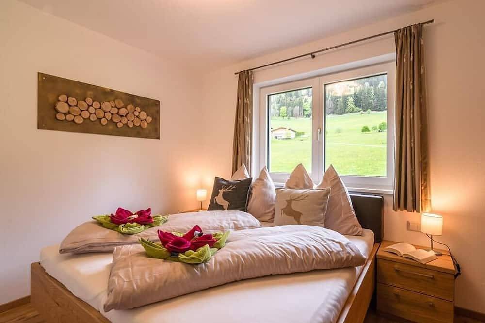 Ganze Wohnung, Traum  Ferienwohnung in Pfarrwerfen, Bundesland Salzburg