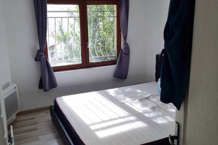 Location de vacances pour 10 personnes à Restinclières - 2