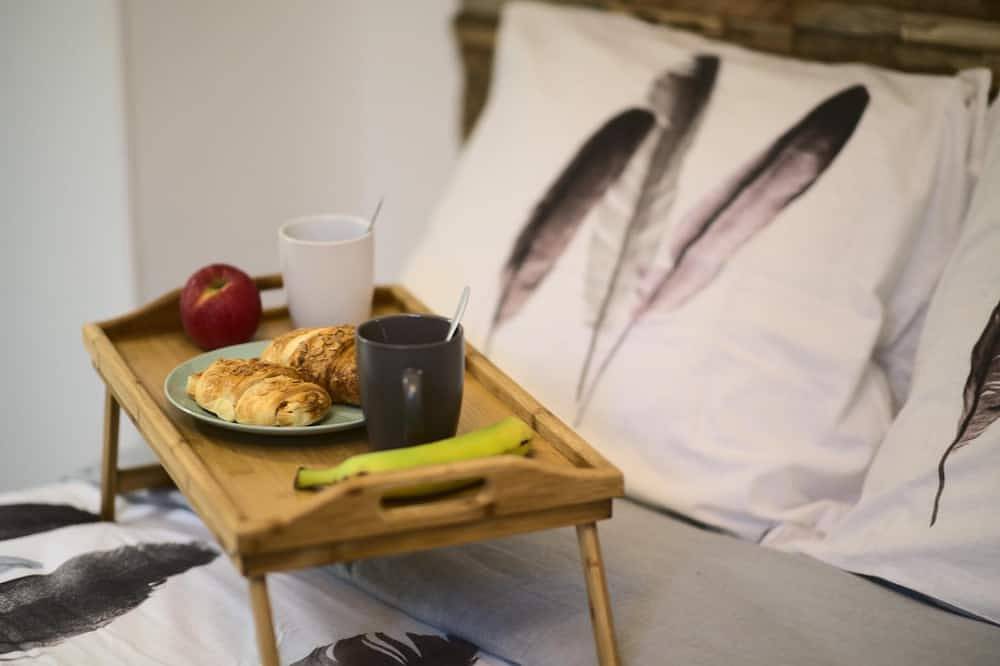 Entire apartment, La Love Life in Mulhouse, Mulhouse region