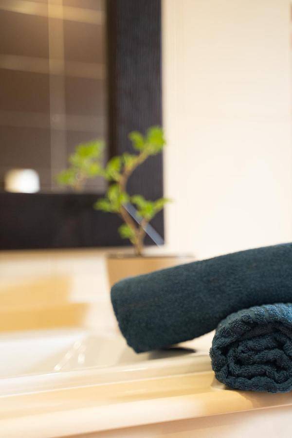 Chambre d’hôte pour 2 personnes, avec jardin et terrasse ainsi que vue et piscine, animaux acceptés à Muxía - 3