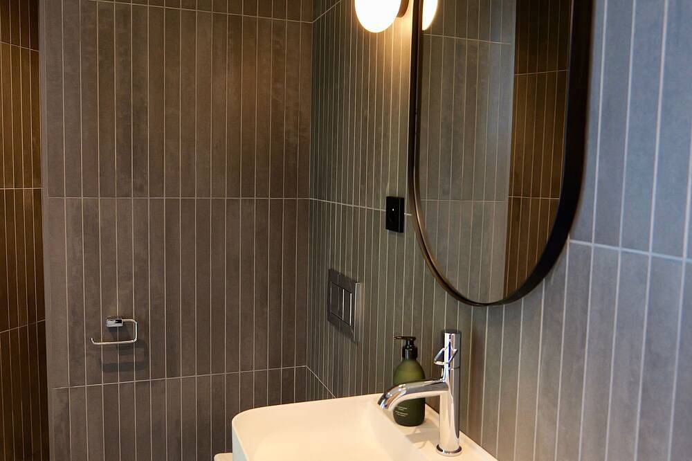 La Suite Lumipod - Haras de Castellane - Piscine - Au coeur de la Provence in Pertuis, Parc naturel régional du Luberon