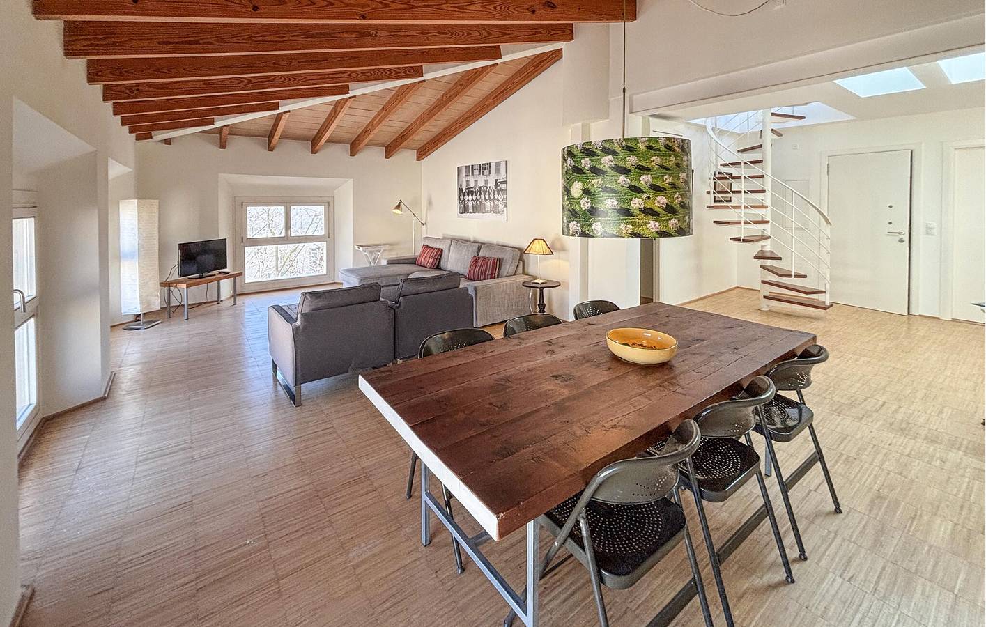 Charming 2BR Apartment near Beach with WiFi & Parking in Capdepera, East Majorca