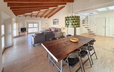 Holiday home in Capdepera, East Majorca für 4 