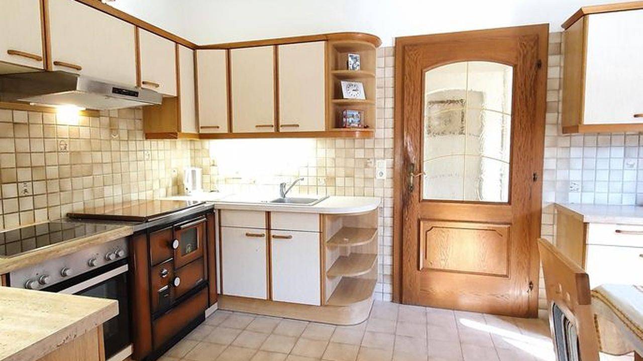 Ganze Ferienwohnung, Ferienwohnung für 4 Personen (71 m²) in Mureck in Südoststeiermark, Steirerland