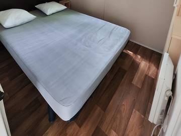 Camping für 7 Personen in Espalion, Aveyron, Bild 3