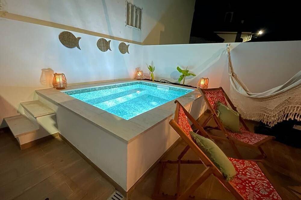 Casa vacanza a Valada a partire da 99€ a notte