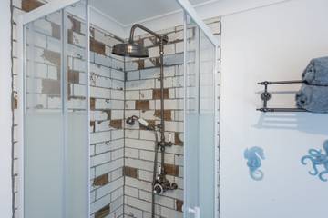 Holiday Rental for 6 People in Sennen, Cornwall, Photo 4