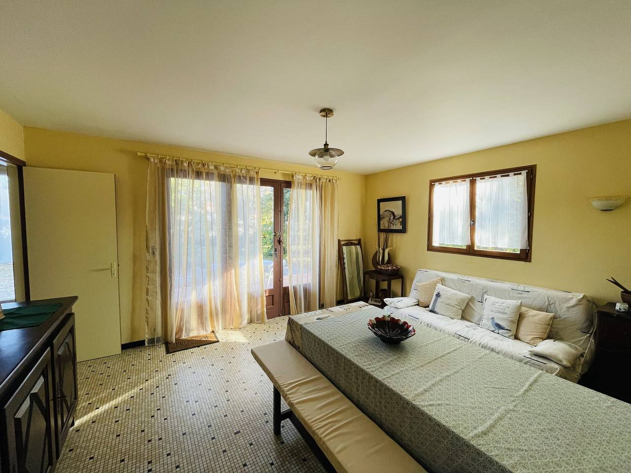 169 - 57 Avenue Rosni Jeune in Biscarrosse Plage, Biscarrosse