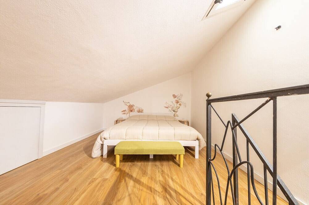 Ganze Wohnung, Argo Guest House in Bisaccia, Avellino Provinz