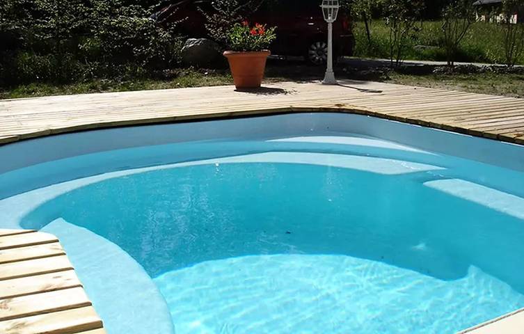 Chalet pour 14 personnes dans Les Deux Alpes - 3