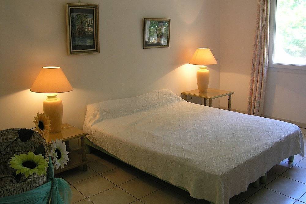 Gites au mas de la vigne en camargue in Arles, Région d'Arles