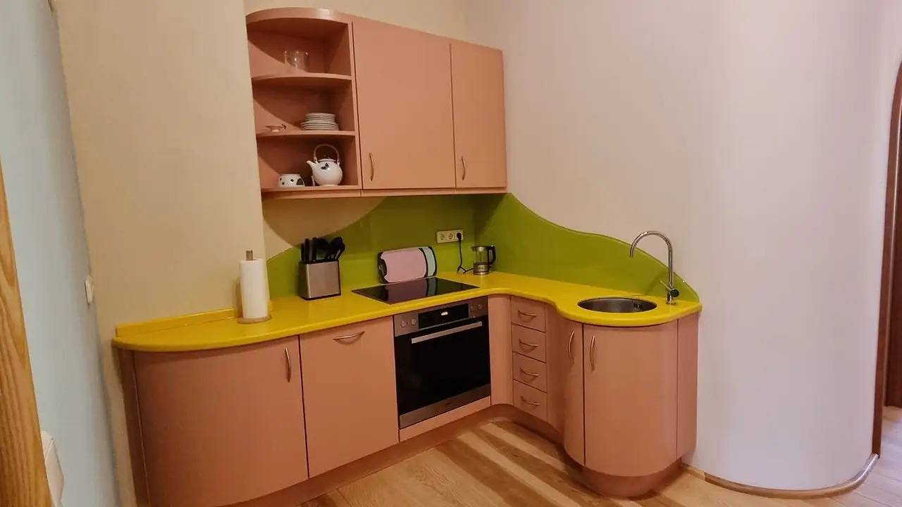 Ganze Ferienwohnung, Ferienwohnung für 2 Personen (40 m²) in Bleckede in Bleckede, Elbtalaue