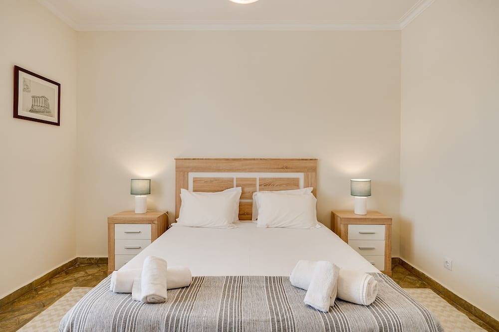 Quinta do Quartel - Évora in Évora, Distrito de Évora