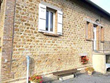 Gîte pour 6 Personnes dans Vouziers, Ardennes, Photo 3