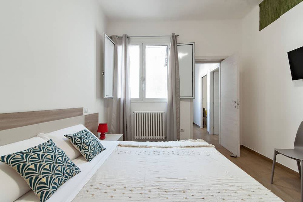 Apartamento entero, Delfino Apartment - Lecce Selection in Lecce, Provincia de Lecce