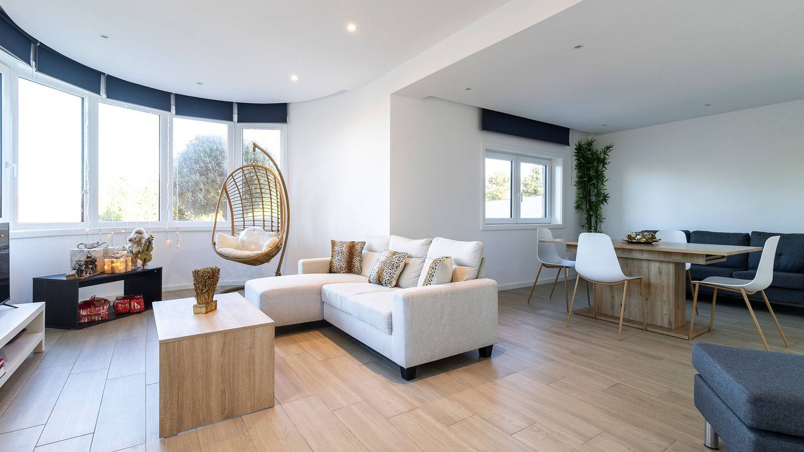 Gil Love - Luxurious V5 w/ Pool by Lovelystay in Canidelo, Distrito de Porto